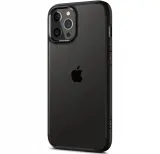 etui-spigen-do-iphone-12-pro-case-pokrowiec-uh-funkcje-pochlanianie-wstrzasow