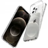 etui-spigen-do-iphone-12-pro-cover-obudowa-lc