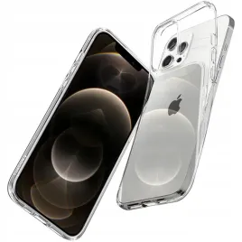 etui-spigen-do-iphone-12-pro-cover-obudowa-lc