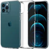 etui-spigen-do-iphone-12-pro-cover-obudowa-lc-dedykowany-model-apple-iphone-12-12-pro