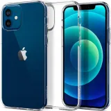 etui-spigen-do-iphone-12-pro-cover-obudowa-lc-przeznaczenie-apple