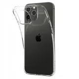 etui-spigen-do-iphone-12-pro-cover-obudowa-lc-typ-plecki
