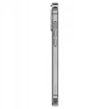 etui-spigen-do-iphone-12-pro-cover-obudowa-lc-funkcje-ladowanie-indukcyjne-pochlanianie-wstrzasow