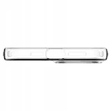 etui-spigen-do-iphone-12-pro-cover-obudowa-lc-waga-z-opakowaniem-0-1-kg