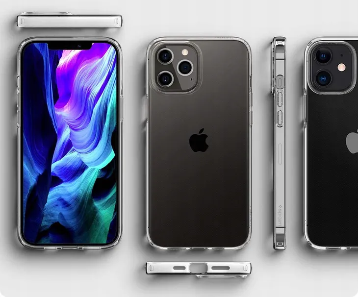 etui-spigen-do-iphone-12-pro-cover-obudowa-lc-stan-nowy-dedykowany-model-apple-iphone-12-12-pro