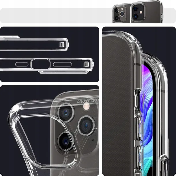 etui-spigen-do-iphone-12-pro-cover-obudowa-lc-stan-nowy-przeznaczenie-apple