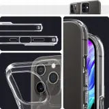 etui-spigen-do-iphone-12-pro-cover-obudowa-lc-stan-nowy-przeznaczenie-apple