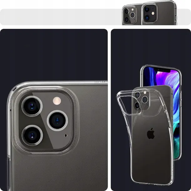 etui-spigen-do-iphone-12-pro-cover-obudowa-lc-stan-nowy-kolor-bezbarwny