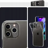 etui-spigen-do-iphone-12-pro-cover-obudowa-lc-stan-nowy-kolor-bezbarwny