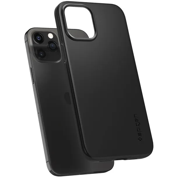 etui-spigen-do-iphone-12-pro-obudowa-cover-tf