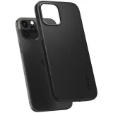etui-spigen-do-iphone-12-pro-obudowa-cover-tf