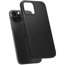 etui-spigen-do-iphone-12-pro-obudowa-cover-tf