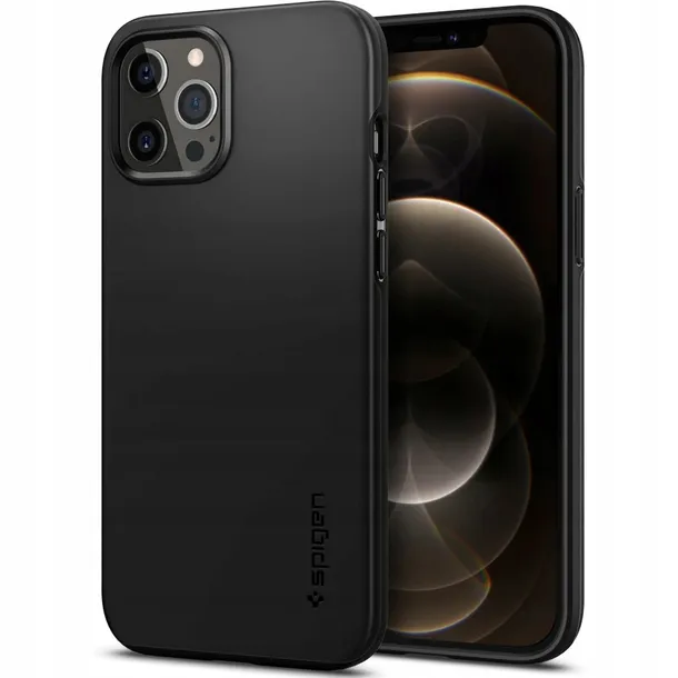 etui-spigen-do-iphone-12-pro-obudowa-cover-tf-stan-nowy