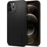 etui-spigen-do-iphone-12-pro-obudowa-cover-tf-stan-nowy