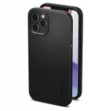 etui-spigen-do-iphone-12-pro-obudowa-cover-tf-kolor-czarny
