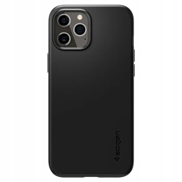 etui-spigen-do-iphone-12-pro-obudowa-cover-tf-typ-plecki