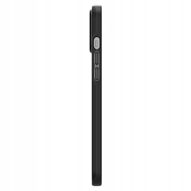 etui-spigen-do-iphone-12-pro-obudowa-cover-tf-material-tworzywo-sztuczne