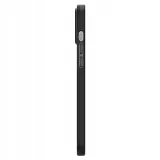 etui-spigen-do-iphone-12-pro-obudowa-cover-tf-material-tworzywo-sztuczne