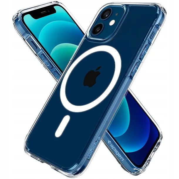 etui-spigen-do-iphone-12-mini-case-cover-uh-mag