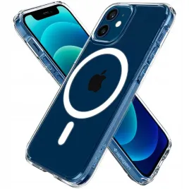 etui-spigen-do-iphone-12-mini-case-cover-uh-mag