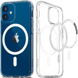 etui-spigen-do-iphone-12-mini-case-cover-uh-mag-stan-nowy