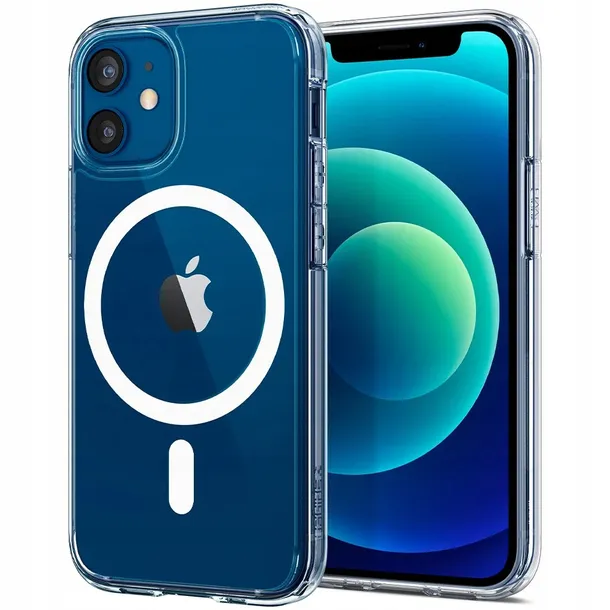 etui-spigen-do-iphone-12-mini-case-cover-uh-mag-dedykowany-model-apple-iphone-12-mini