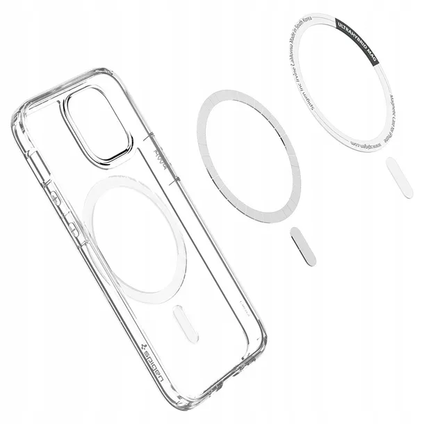 etui-spigen-do-iphone-12-mini-case-cover-uh-mag-przeznaczenie-apple