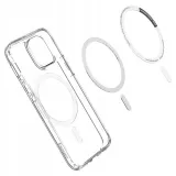 etui-spigen-do-iphone-12-mini-case-cover-uh-mag-przeznaczenie-apple