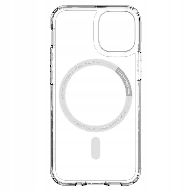 etui-spigen-do-iphone-12-mini-case-cover-uh-mag-material-tworzywo-sztuczne