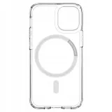 etui-spigen-do-iphone-12-mini-case-cover-uh-mag-material-tworzywo-sztuczne