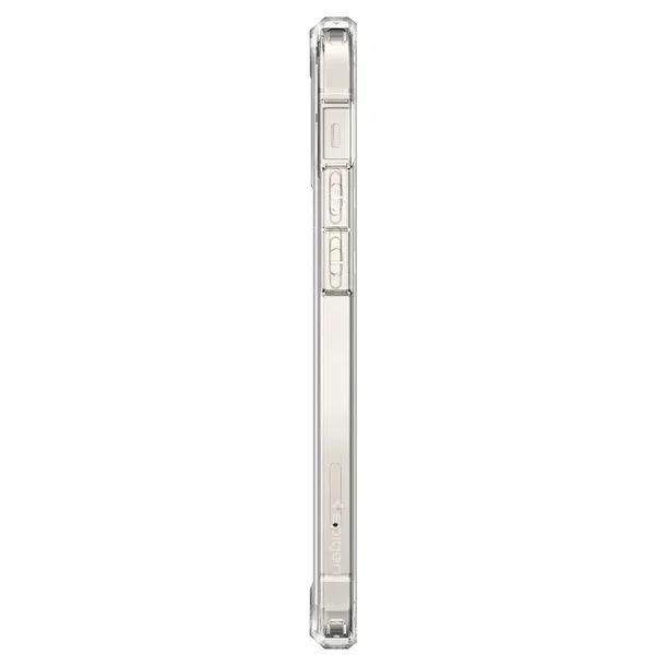 etui-spigen-do-iphone-12-mini-case-cover-uh-mag-funkcje-ladowanie-indukcyjne-pochlanianie-wstrzasow