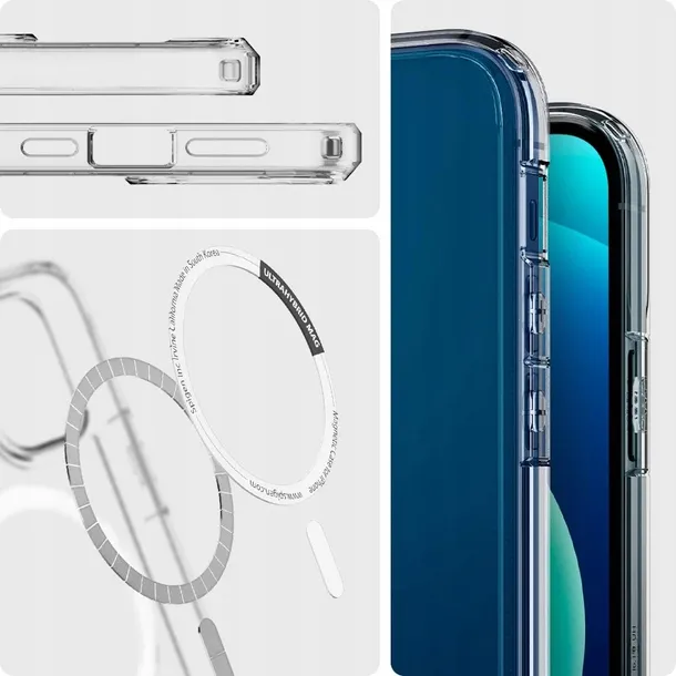 etui-spigen-do-iphone-12-mini-case-cover-uh-mag-stan-nowy-dedykowany-model-apple-iphone-12-mini