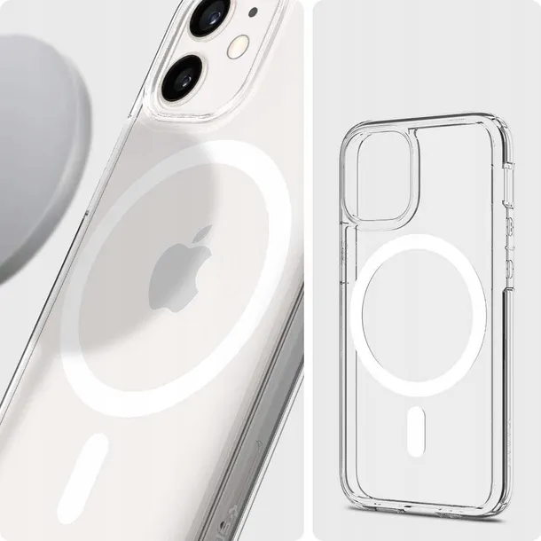 etui-spigen-do-iphone-12-mini-case-cover-uh-mag-stan-nowy-przeznaczenie-apple