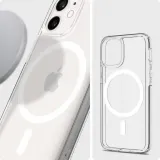 etui-spigen-do-iphone-12-mini-case-cover-uh-mag-stan-nowy-przeznaczenie-apple