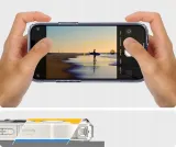 etui-spigen-do-iphone-12-mini-case-cover-uh-mag-stan-nowy-kolor-bezbarwny