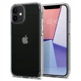 etui-spigen-do-iphone-12-mini-case-pokrowiec-uh