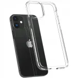 etui-spigen-do-iphone-12-mini-case-pokrowiec-uh-stan-nowy
