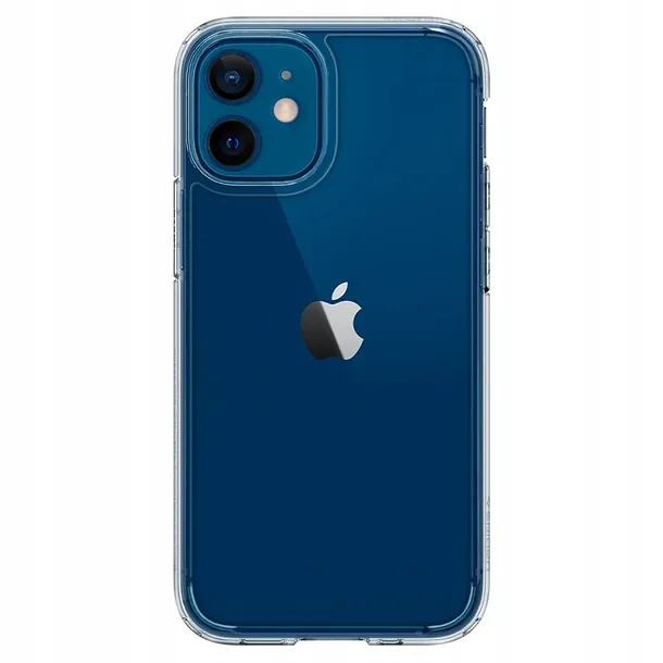 etui-spigen-do-iphone-12-mini-case-pokrowiec-uh-typ-inny
