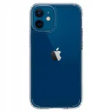 etui-spigen-do-iphone-12-mini-case-pokrowiec-uh-typ-inny