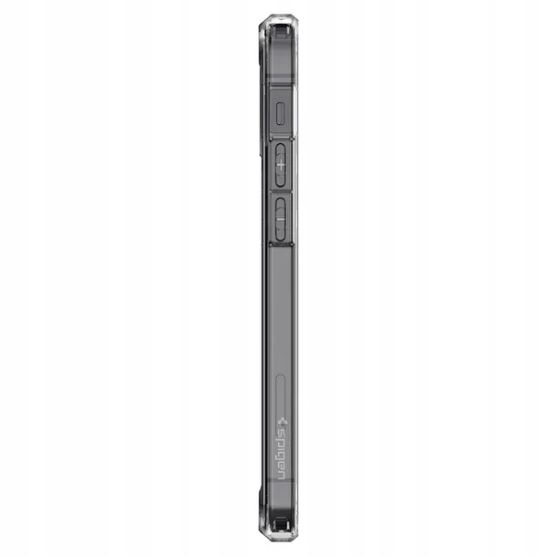 etui-spigen-do-iphone-12-mini-case-pokrowiec-uh-material-tworzywo-sztuczne