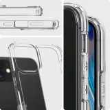 etui-spigen-do-iphone-12-mini-case-pokrowiec-uh-waga-z-opakowaniem-0-1-kg