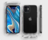 etui-spigen-do-iphone-12-mini-case-pokrowiec-uh-stan-nowy-dedykowany-model-apple-iphone-12-mini