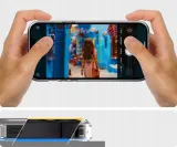 etui-spigen-do-iphone-12-mini-case-pokrowiec-uh-stan-nowy-przeznaczenie-apple