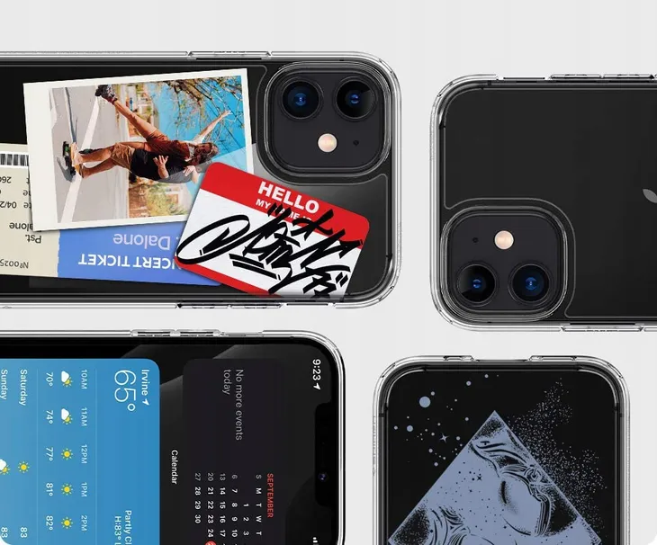 etui-spigen-do-iphone-12-mini-case-pokrowiec-uh-stan-nowy-kolor-inny