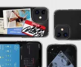 etui-spigen-do-iphone-12-mini-case-pokrowiec-uh-stan-nowy-kolor-inny