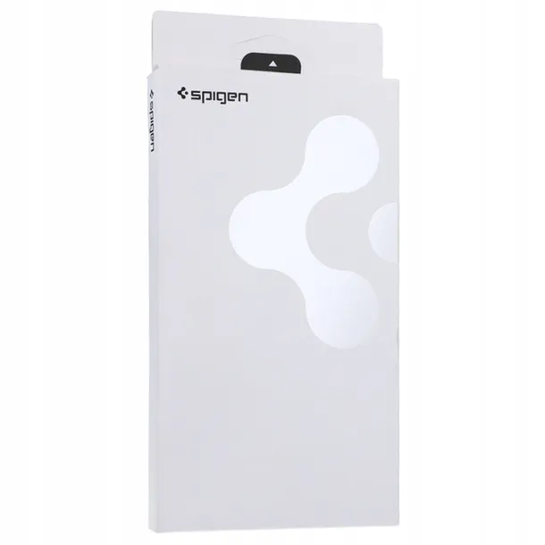 etui-spigen-do-iphone-12-mini-case-pokrowiec-uh-stan-nowy-typ-inny
