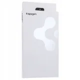 etui-spigen-do-iphone-12-mini-case-pokrowiec-uh-stan-nowy-typ-inny