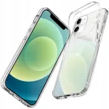 etui-spigen-do-iphone-12-mini-cover-pokrowiec-lc