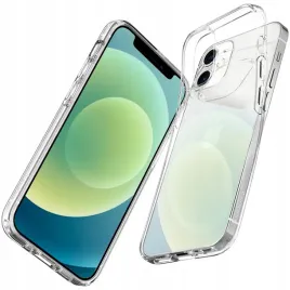 etui-spigen-do-iphone-12-mini-cover-pokrowiec-lc