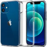 etui-spigen-do-iphone-12-mini-cover-pokrowiec-lc-stan-nowy